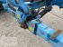 Pflug des Typs Lemken Diamant 11 VT 6+1 L100, Gebrauchtmaschine in Prenzlau (Bild 17)