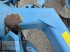Pflug des Typs Lemken Diamant 11 VT 6+1 L100, Gebrauchtmaschine in Prenzlau (Bild 18)