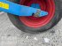 Pflug des Typs Lemken Diamant 11 VT 6+1 L100, Gebrauchtmaschine in Prenzlau (Bild 20)