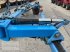 Pflug des Typs Lemken Diamant 11 VT 6+1 L100, Gebrauchtmaschine in Prenzlau (Bild 23)