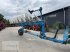 Pflug des Typs Lemken Diamant 11 VT 6+1 L100, Gebrauchtmaschine in Prenzlau (Bild 1)