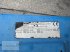 Pflug des Typs Lemken Diamant 11 VT 6+1 L100, Gebrauchtmaschine in Prenzlau (Bild 27)