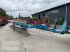 Pflug del tipo Lemken Diamant 11 VT 6+1 L100, Gebrauchtmaschine en Prenzlau (Imagen 10)