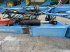 Pflug del tipo Lemken Diamant 11 VT 6+1 L100, Gebrauchtmaschine en Prenzlau (Imagen 14)