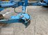 Pflug del tipo Lemken Diamant 11 VT 6+1 L100, Gebrauchtmaschine en Prenzlau (Imagen 21)