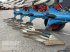 Pflug del tipo Lemken Diamant 11 VT 6+1 L100, Gebrauchtmaschine en Prenzlau (Imagen 24)