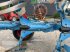 Pflug del tipo Lemken Diamant 11 VT 6+1 L100, Gebrauchtmaschine en Prenzlau (Imagen 26)