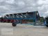 Pflug del tipo Lemken Diamant 11 VT 6+1 L100, Gebrauchtmaschine en Prenzlau (Imagen 2)