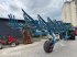 Pflug del tipo Lemken Diamant 11 VT 6+1 L100, Gebrauchtmaschine en Prenzlau (Imagen 3)
