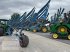 Pflug del tipo Lemken Diamant 11 VT 6+1 L100, Gebrauchtmaschine en Prenzlau (Imagen 8)