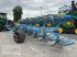 Pflug del tipo Lemken Diamant 11 VT 6+1 L100, Gebrauchtmaschine en Prenzlau (Imagen 13)
