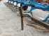Pflug del tipo Lemken Diamant 11 VT 6+1 L100, Gebrauchtmaschine en Prenzlau (Imagen 22)