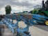 Pflug del tipo Lemken Diamant 11 VT 6+1 L100, Gebrauchtmaschine en Prenzlau (Imagen 25)