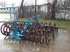Pflug tip Lemken Diamant 11 VT, Gebrauchtmaschine in Euskirchen (Poză 2)