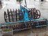 Pflug tip Lemken Diamant 11 VT, Gebrauchtmaschine in Euskirchen (Poză 4)