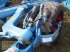 Pflug tip Lemken Diamant 11 VT, Gebrauchtmaschine in Euskirchen (Poză 7)