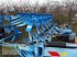 Pflug tip Lemken Diamant 11 VT, Gebrauchtmaschine in Euskirchen (Poză 8)