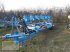Pflug tip Lemken Diamant 11 VT, Gebrauchtmaschine in Euskirchen (Poză 9)
