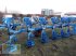 Pflug tip Lemken Diamant 11 VT, Gebrauchtmaschine in Euskirchen (Poză 10)
