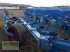 Pflug tip Lemken Diamant 11 VT, Gebrauchtmaschine in Euskirchen (Poză 11)