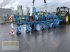 Pflug tip Lemken Diamant 11 VT, Gebrauchtmaschine in Euskirchen (Poză 19)