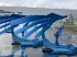 Pflug tip Lemken Diamant 11 VT, Gebrauchtmaschine in Euskirchen (Poză 20)