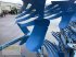 Pflug tip Lemken Diamant 11 VT, Gebrauchtmaschine in Euskirchen (Poză 22)