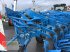 Pflug typu Lemken Diamant 11 VT, Gebrauchtmaschine v Euskirchen (Obrázek 7)
