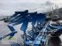 Pflug typu Lemken Diamant 11 VT, Gebrauchtmaschine v Euskirchen (Obrázek 5)