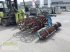 Pflug typu Lemken Diamant 11 VT, Gebrauchtmaschine v Euskirchen (Obrázek 4)