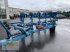 Pflug typu Lemken Diamant 11 VT, Gebrauchtmaschine v Euskirchen (Obrázek 1)