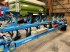 Pflug tipa Lemken Diamant 11, Gebrauchtmaschine u Vinderup (Slika 4)