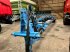 Pflug tipa Lemken Diamant 11, Gebrauchtmaschine u Vinderup (Slika 3)