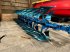 Pflug tipa Lemken Diamant 11, Gebrauchtmaschine u Vinderup (Slika 1)