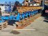 Pflug typu Lemken Diamant 11VOF 8+1 L100, Gebrauchtmaschine w Gerasdorf (Zdjęcie 13)