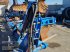 Pflug typu Lemken Diamant 11VOF 8+1 L100, Gebrauchtmaschine w Gerasdorf (Zdjęcie 1)
