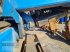 Pflug typu Lemken Diamant 11VOF 8+1 L100, Gebrauchtmaschine w Gerasdorf (Zdjęcie 14)