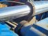 Pflug des Typs Lemken Diamant 11VT6+1L100, Gebrauchtmaschine in Gerasdorf (Bild 4)