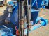 Pflug des Typs Lemken Diamant 11VT6+1L100, Gebrauchtmaschine in Gerasdorf (Bild 17)