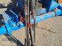 Pflug des Typs Lemken Diamant 11VT6+1L100, Gebrauchtmaschine in Gerasdorf (Bild 18)