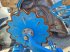 Pflug des Typs Lemken Diamant 11VT6+1L100, Gebrauchtmaschine in Gerasdorf (Bild 9)