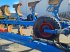 Pflug des Typs Lemken Diamant 11VT6+1L100, Gebrauchtmaschine in Gerasdorf (Bild 7)