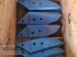 Pflug des Typs Lemken Diamant 11VT6+1L100, Gebrauchtmaschine in Gerasdorf (Bild 19)