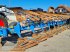 Pflug des Typs Lemken Diamant 11VT6+1L100, Gebrauchtmaschine in Gerasdorf (Bild 12)