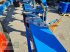 Pflug des Typs Lemken Diamant 11VT6+1L100, Gebrauchtmaschine in Gerasdorf (Bild 16)