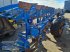 Pflug des Typs Lemken Diamant 11VT6+1L100, Gebrauchtmaschine in Gerasdorf (Bild 10)