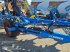 Pflug des Typs Lemken Diamant 11VT6+1L100, Gebrauchtmaschine in Gerasdorf (Bild 8)