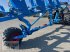 Pflug от тип Lemken Diamant 16 6*NEU*, Gebrauchtmaschine в Emsbüren (Снимка 12)