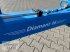 Pflug от тип Lemken Diamant 16 6*NEU*, Gebrauchtmaschine в Emsbüren (Снимка 10)