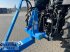 Pflug от тип Lemken Diamant 16 6*NEU*, Gebrauchtmaschine в Emsbüren (Снимка 9)